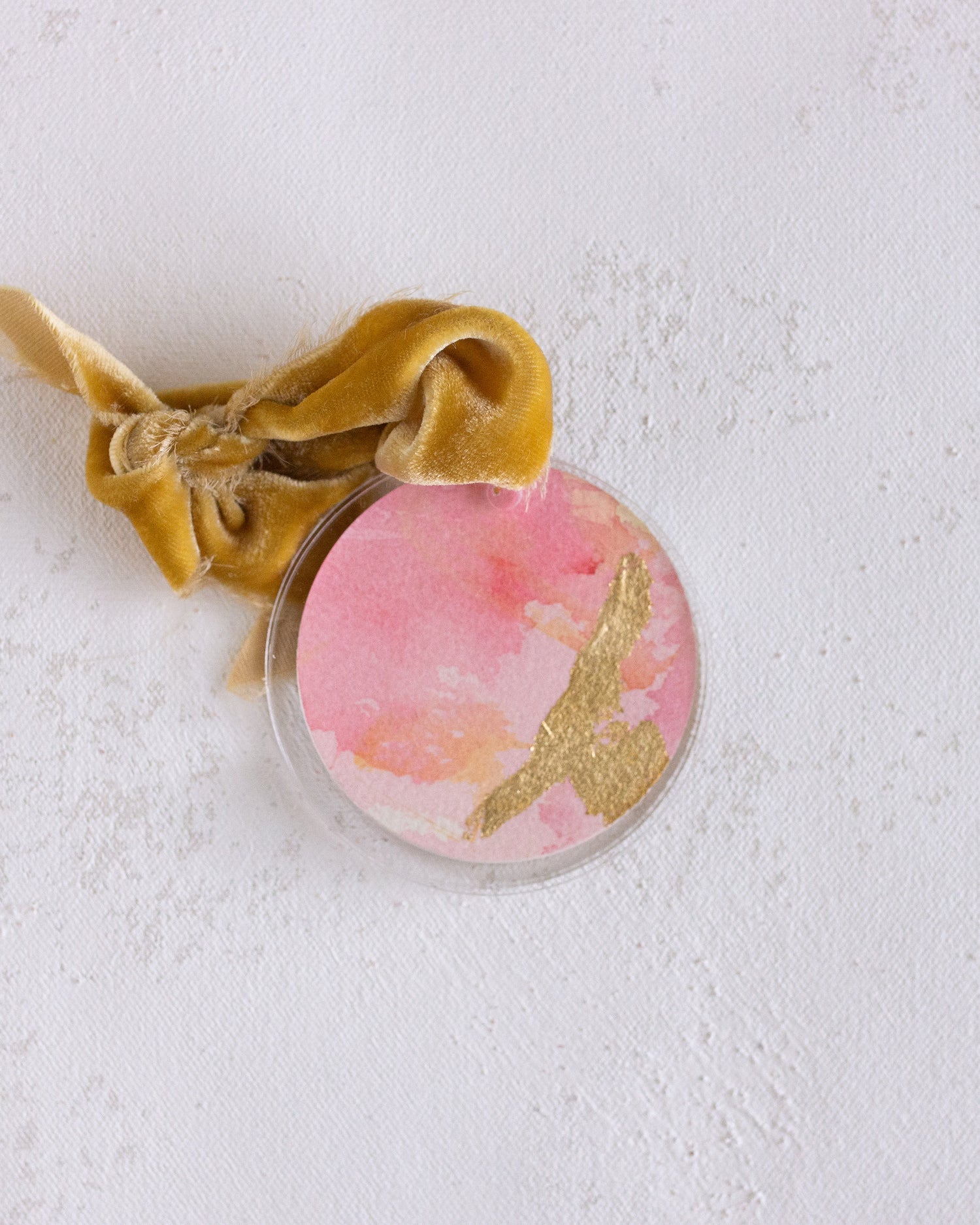 Sing Praises to Our King | Gold