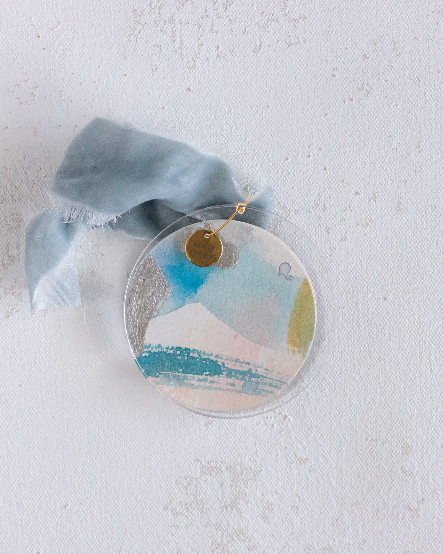 You Are Good and Do Good | Gray