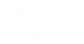 Mercy Creates Shop