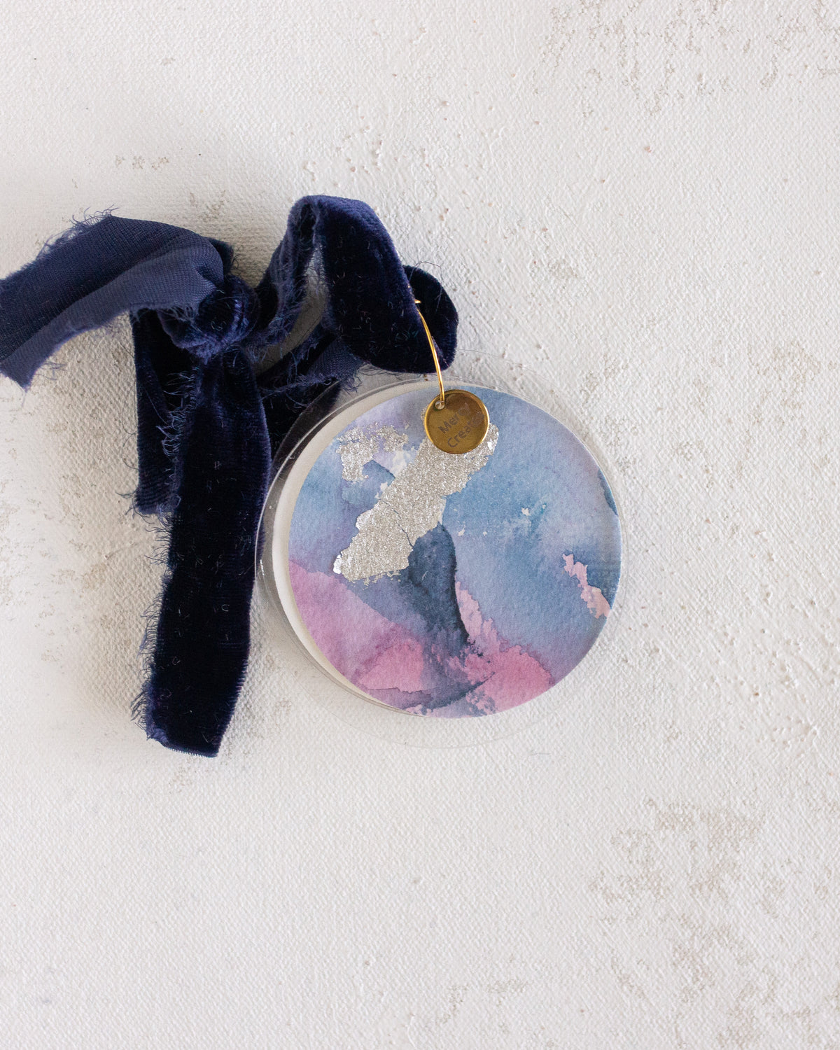 From Everlasting to Everlasting | Navy