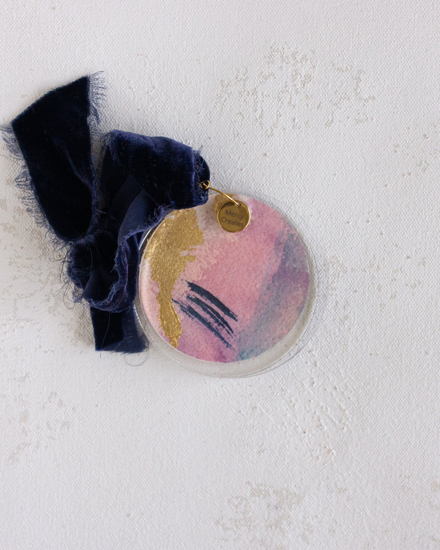 Sing Praises to Our King | Navy