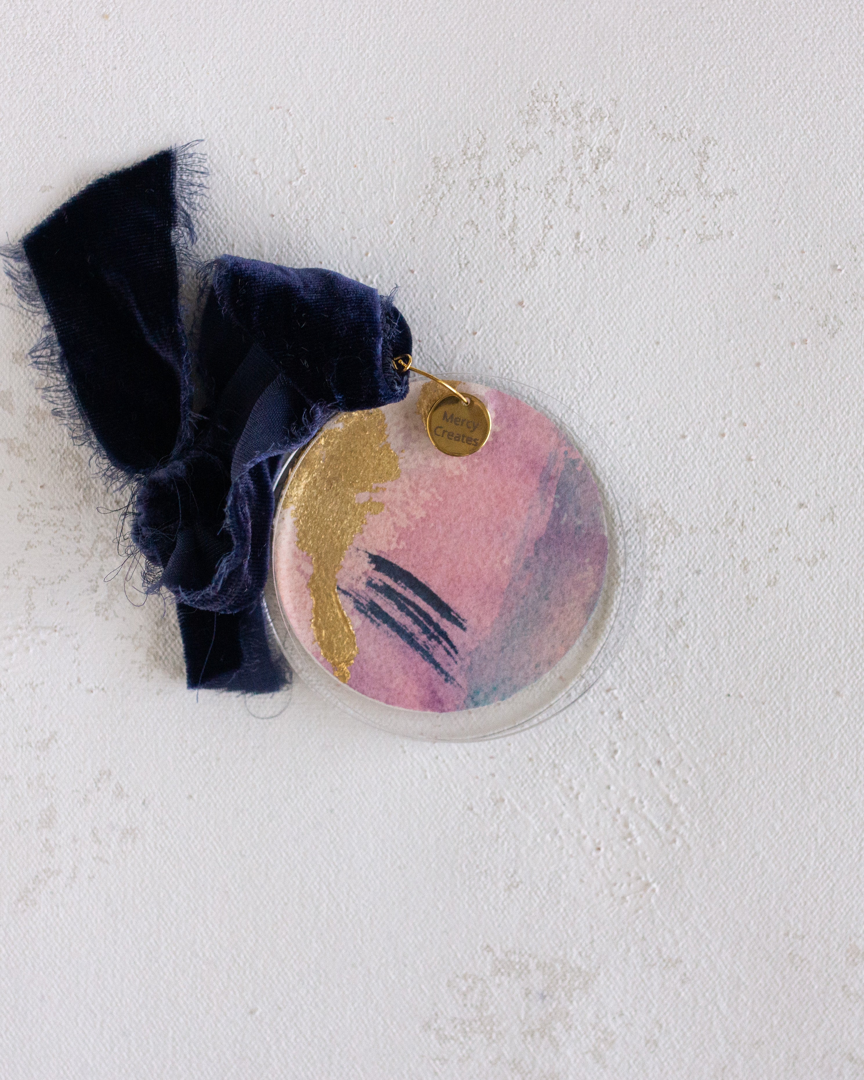 Sing Praises to Our King | Navy