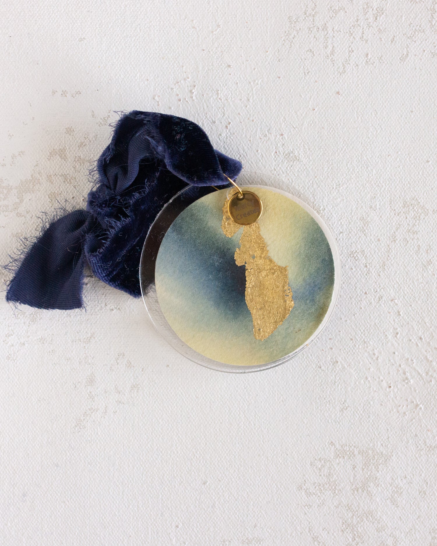 I Trust in Your Word | Navy