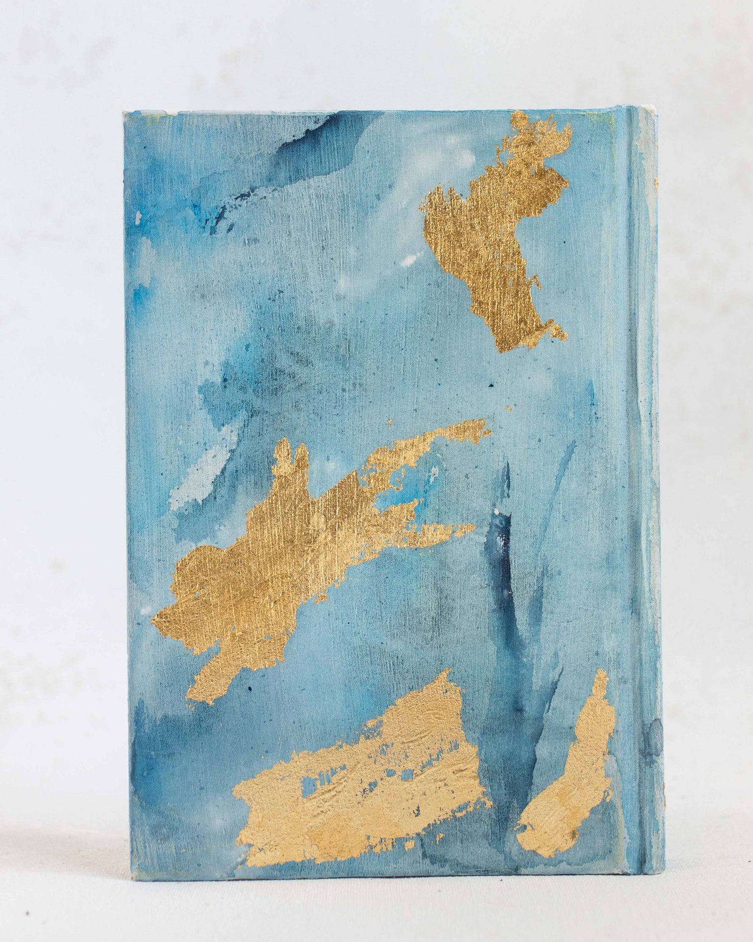 May I dwell in the house of the Lord forever