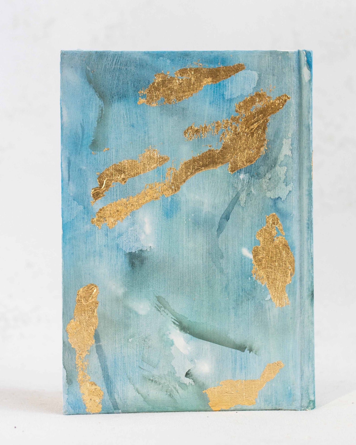 He Will Rejoice over You with Shouts of Joy