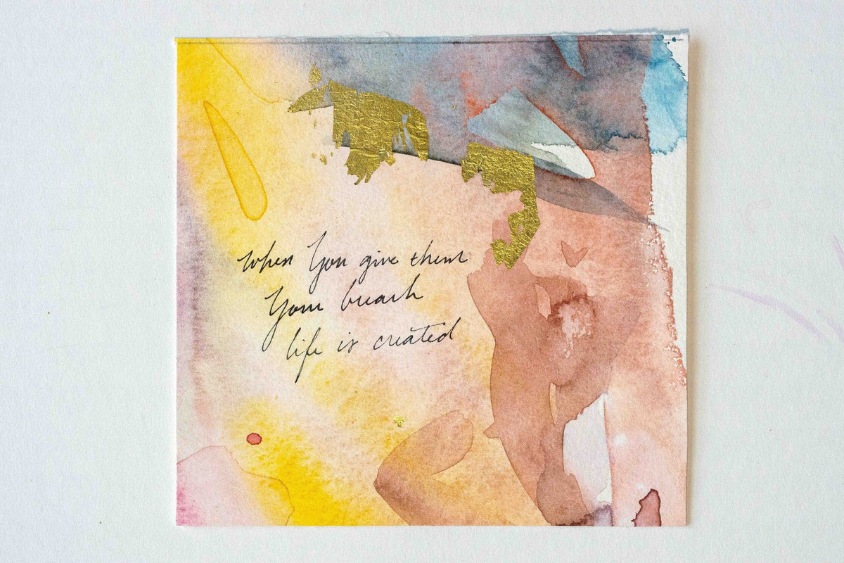 Psalm 104:30