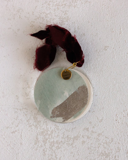 Unto Us A Child Is Born | Red