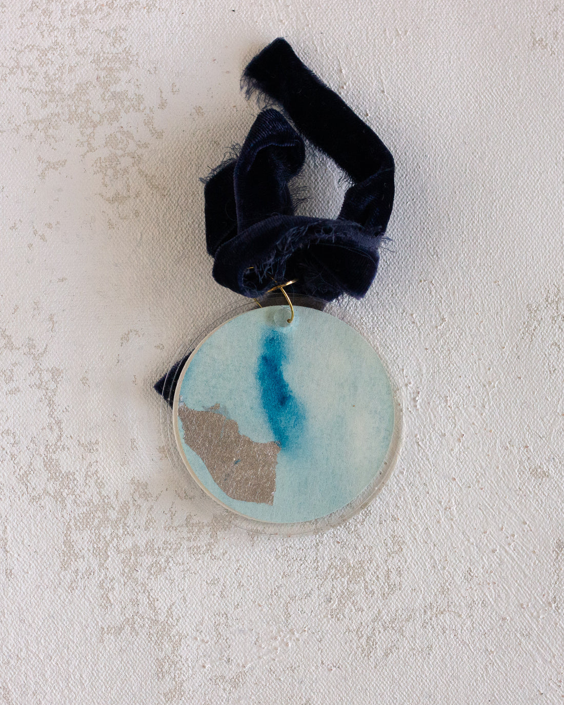 Call His Name Immanuel | Navy