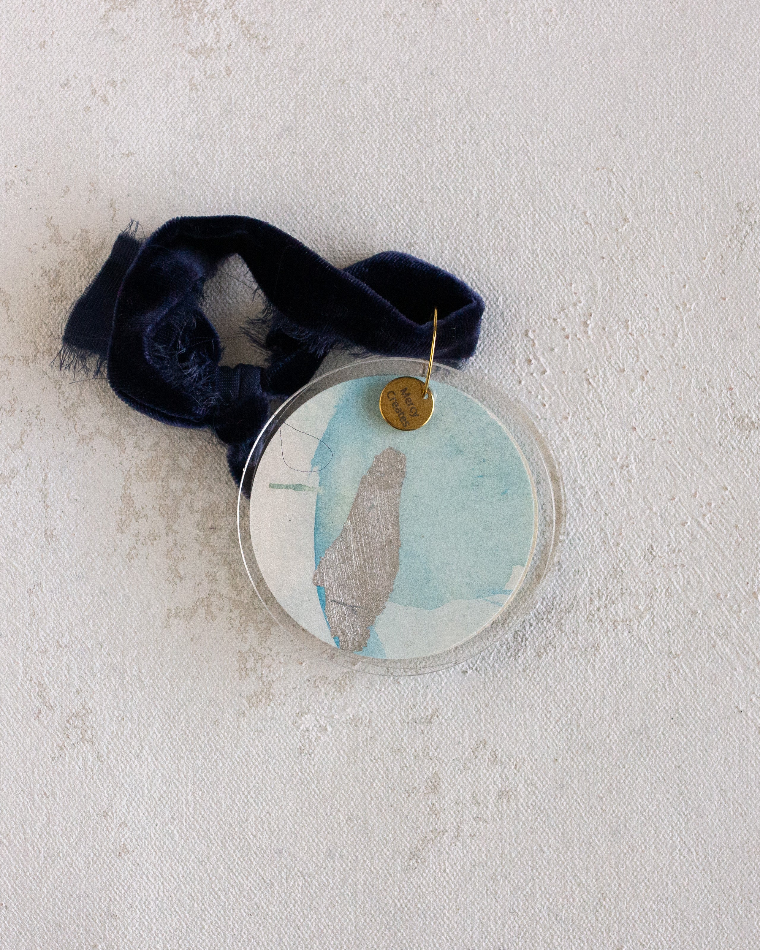 Unto Us A Child Is Born | Navy