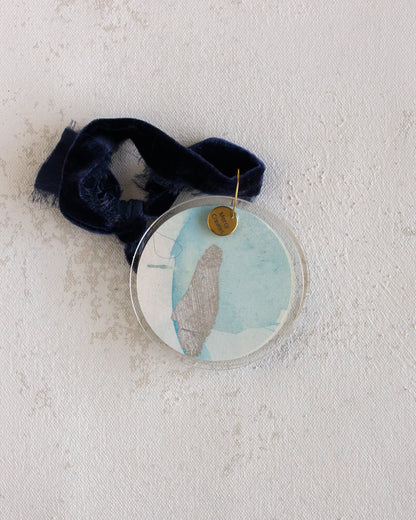 Unto Us A Child Is Born | Navy