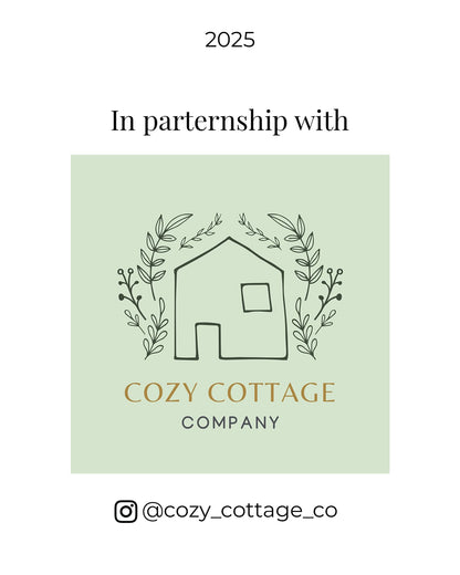 8&quot;x10&quot; Slim Gold Frame