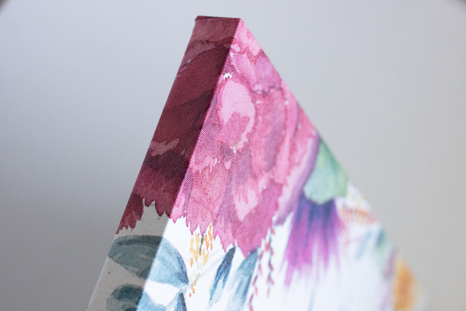 New Creation Canvas Art | 11"x14"