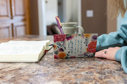 New Creation | Greeting Card