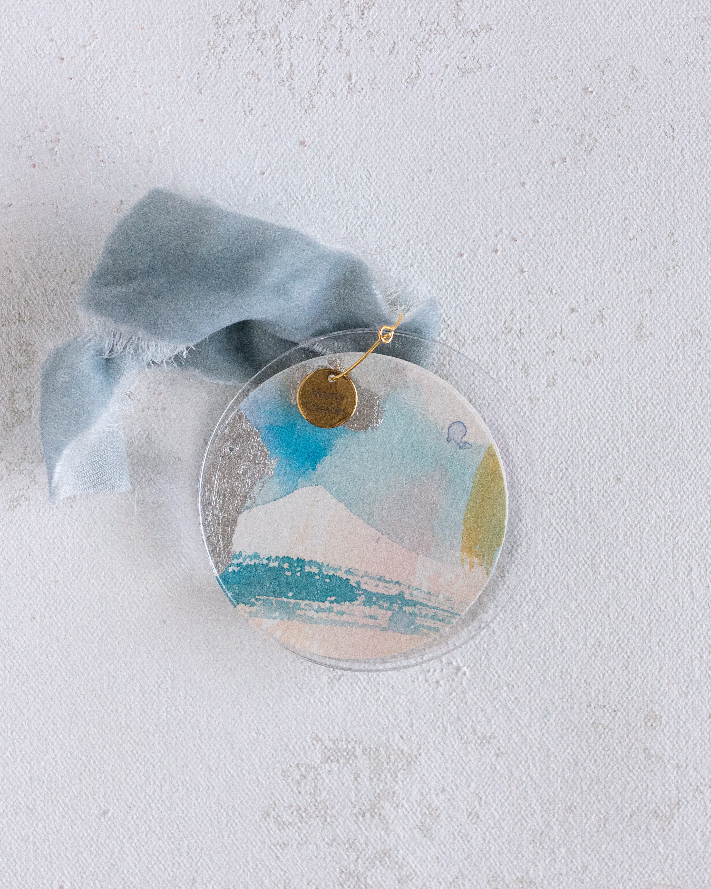 You Are Good and Do Good | Gray