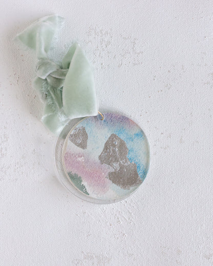 I Trust in Your Unfailing Love | Mint