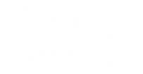 Mercy Creates Shop