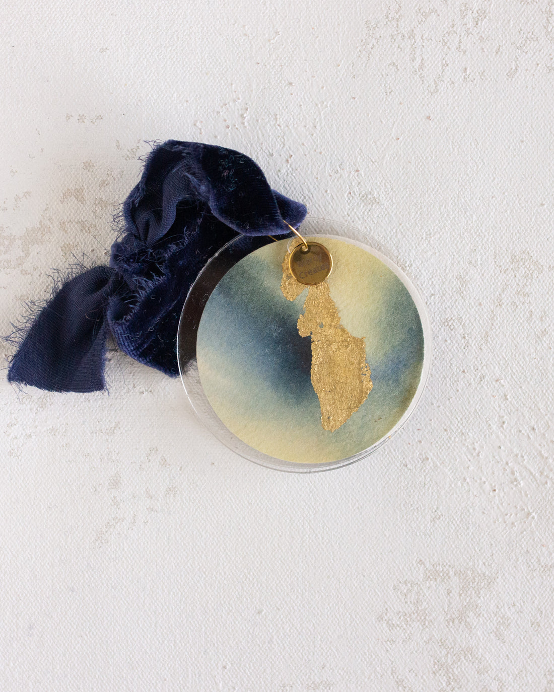 I Trust in Your Word | Navy