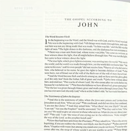She Will Go Forward | Graduation Bible Gift Bundle