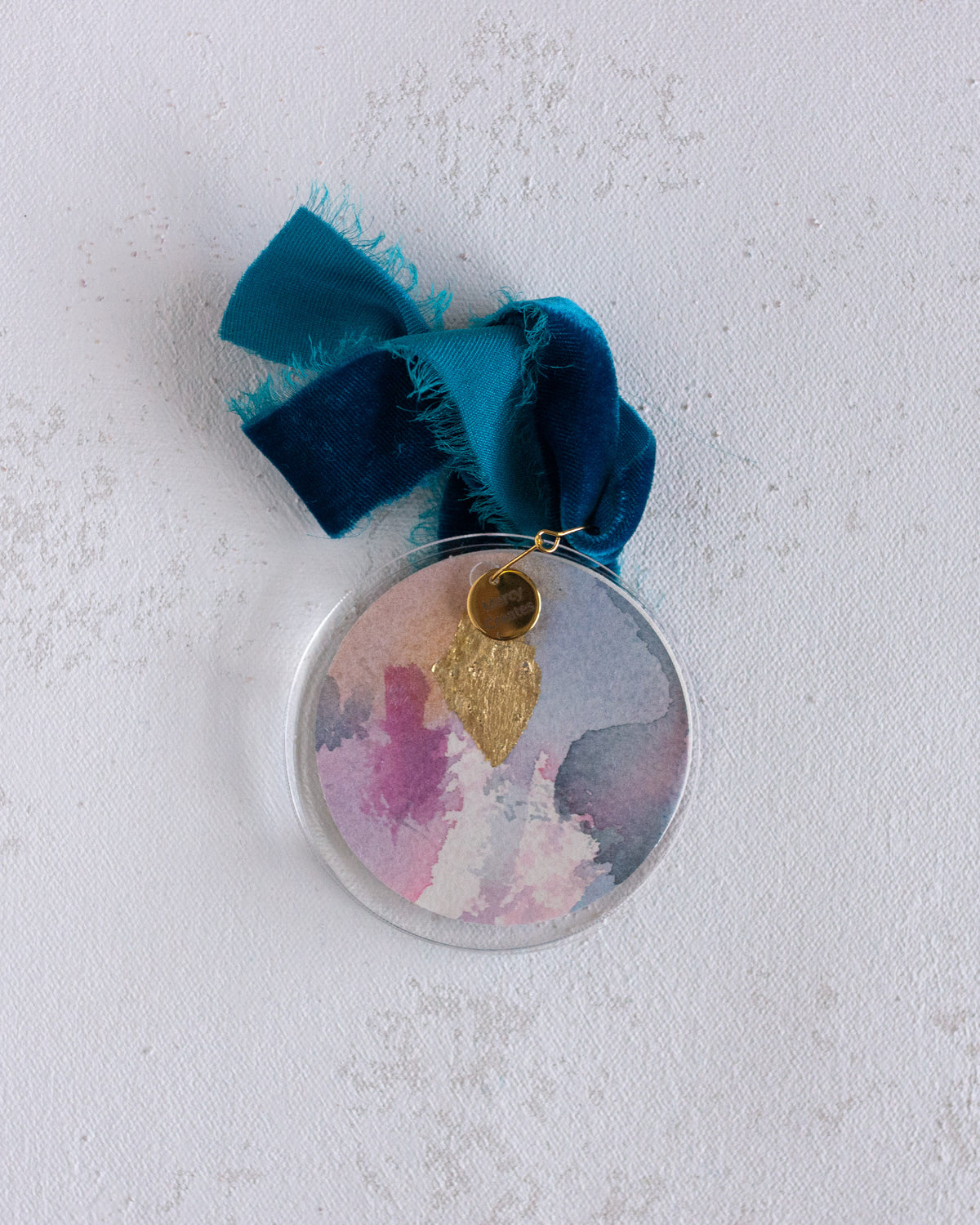 From Everlasting to Everlasting | Teal