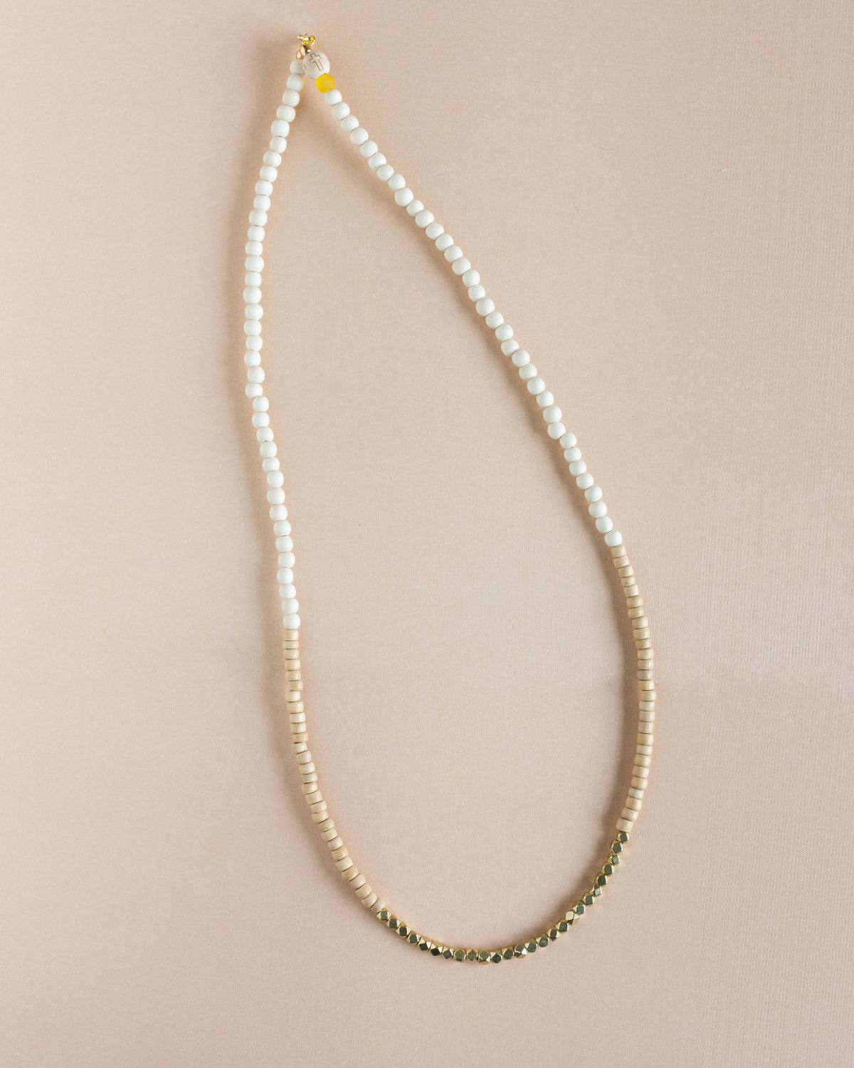 Lily - Rose | Necklace