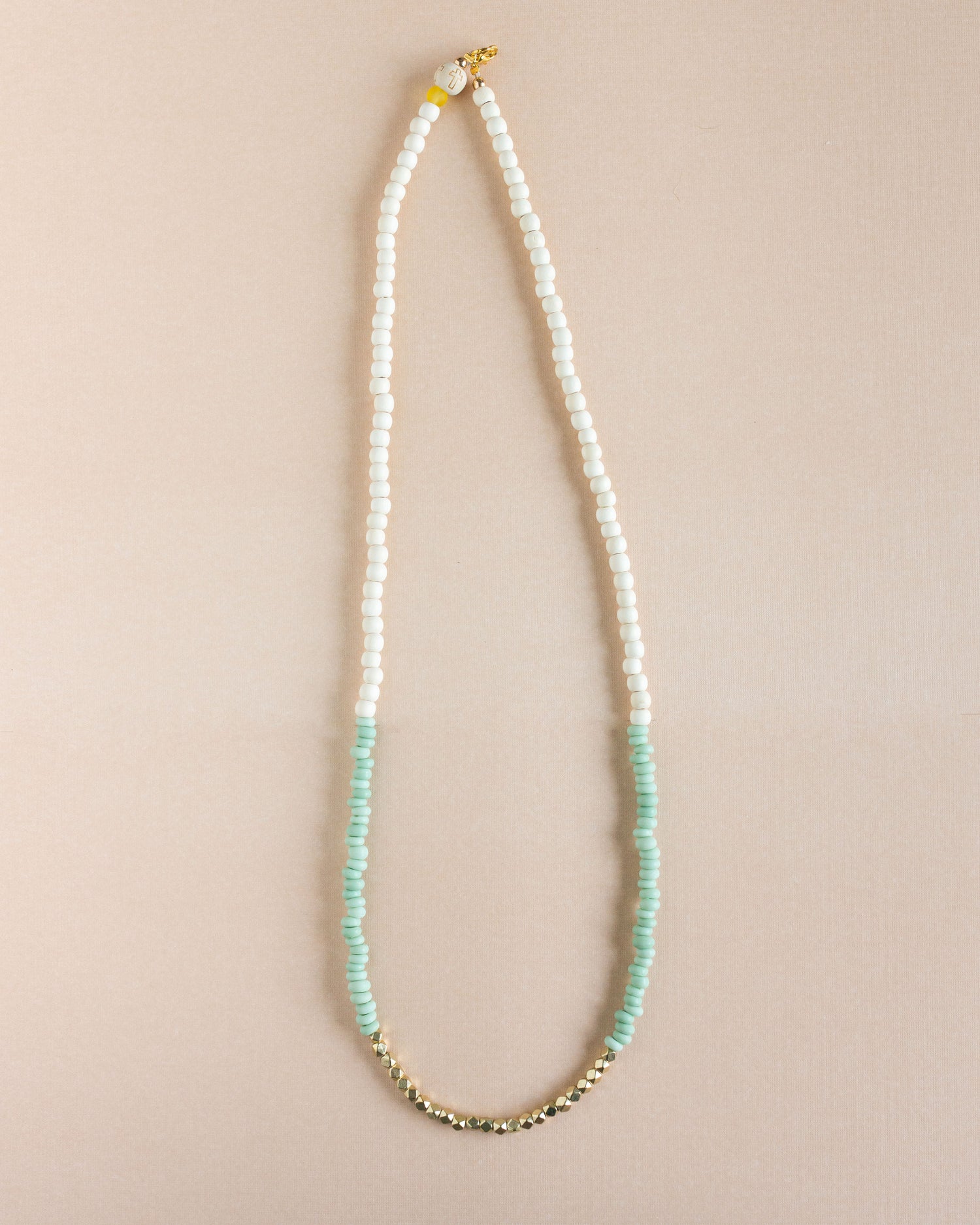 Lily - Rose | Necklace
