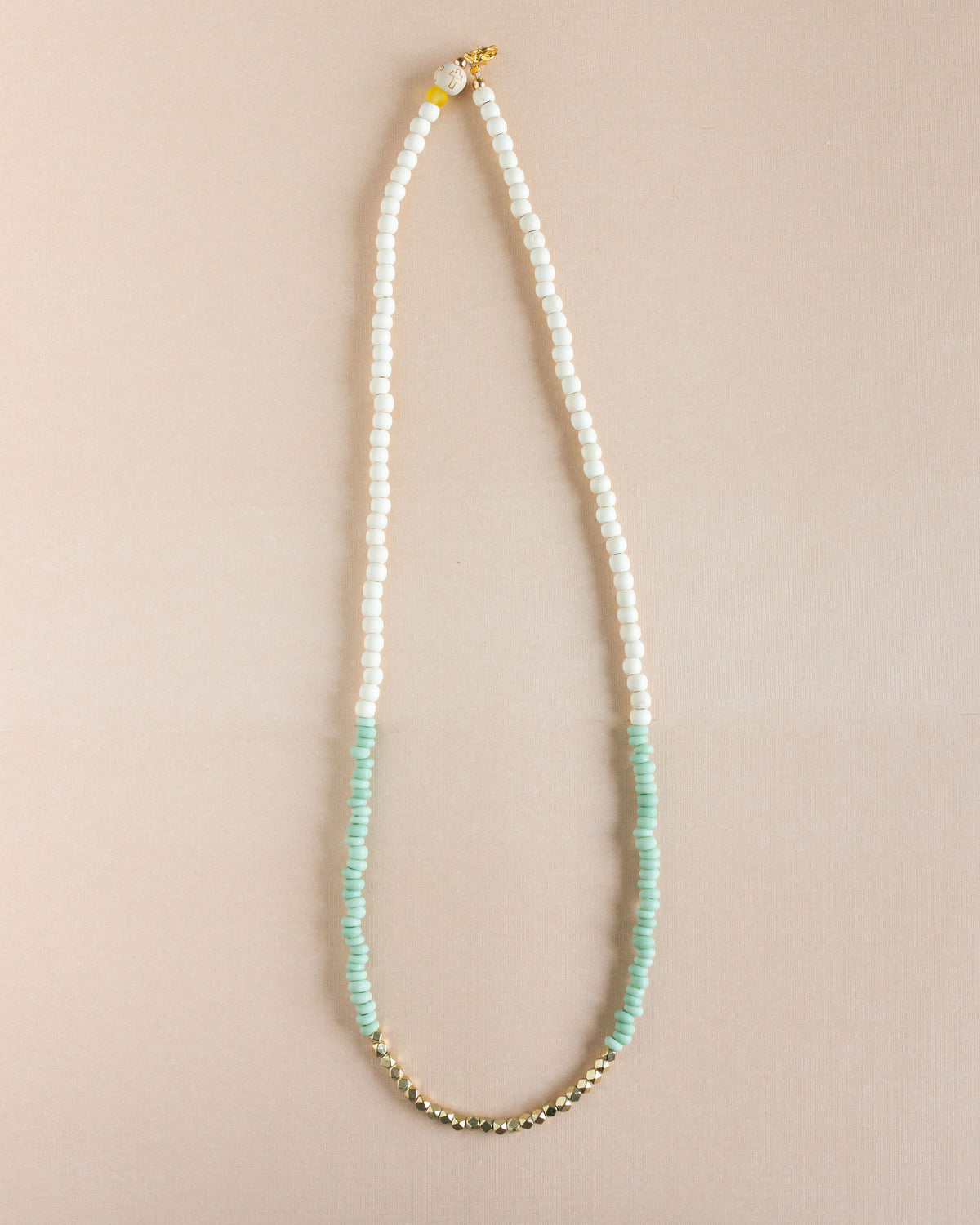 Lily - Rose | Necklace