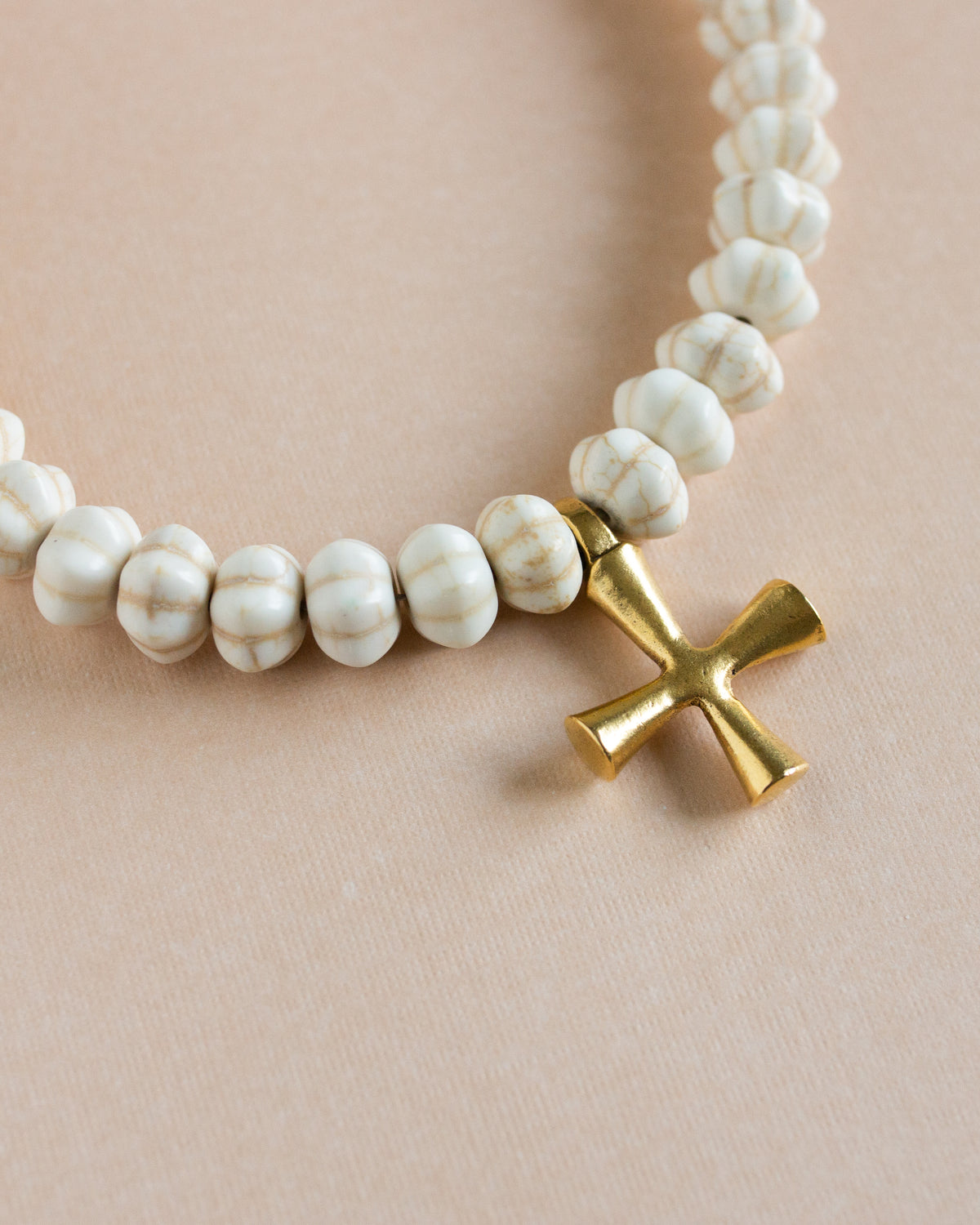 Known | Necklace