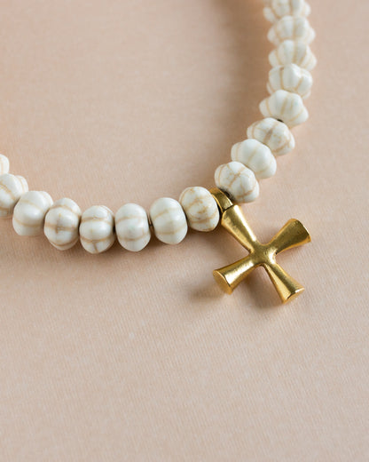 Known | Necklace