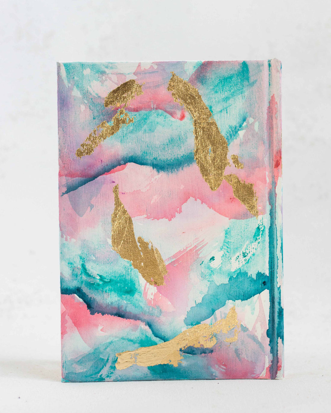 In Your Presence is Fullness of Joy