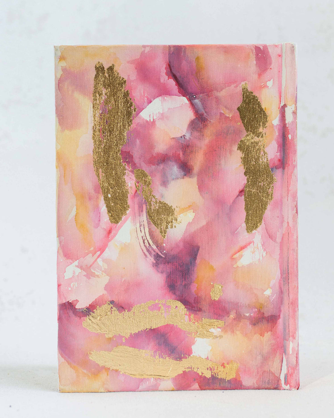 Holy, Holy, Holy is the Lord God Almighty