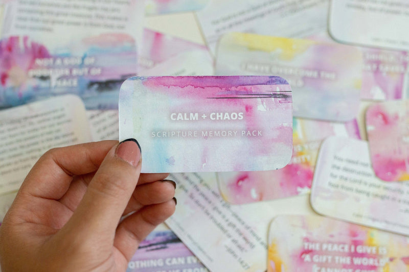 Meaningful gifts that won't break your budget